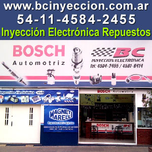 WARNES REPUESTO warnes repuesto: